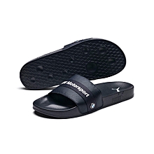 espadrille puma 2019